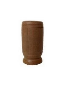 Jamuntree Tumbler / Naval mara kuvalai
