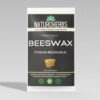 Naturo Herbs Bees Wax ( Thaen Mezhugu)