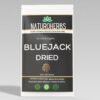 Naturoherbs Bluejack Dried