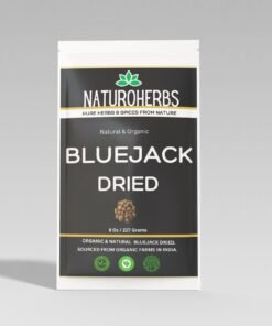 Masikai dried | Majuphal | Oak Gall | Quercus Infectoria | Bluejack Dried | Manjakani Pazham