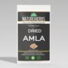 Naturoherbs Dried Amla