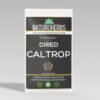 Naturoherbs Dried Caltrop