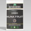 Naturoherbs Dried Nuna Fruit