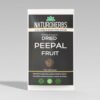 Naturo Herbs Dried Peepal Fruit