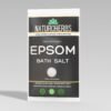 Naturo Herbs Epsom Bath Salt