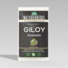 Naturo Herbs Giloy Powder