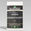 Naturoherbs Indian Pennywort