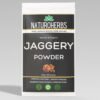 Naturoherbs Jaggery Powder