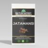 Naturoherbs Jatamansi