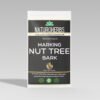Naturoherbs Marking Nut Tree Bark