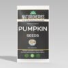 Naturoherbs Pumpkin Seeds