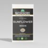 Naturo Herbs Sunflower Seeds