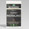 Naturo Herbs Sweet Indrajao