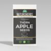 Naturoherbs Thorn Apple Seeds