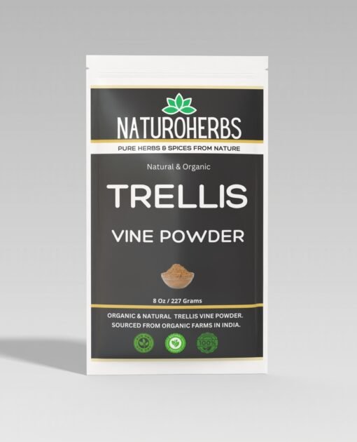 Naturoherbs Trellis Vine Powder