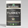 Naturoherbs Turkey Tangle Powder