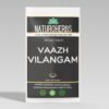 Naturoherbs Vaazh Vilangam