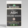 Naturoherbs Ash Gourd Seeds