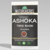 Naturoherbs Ashoka Tree Bark Powder