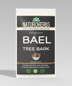 Naturoherbs Bael Tree Bark