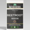 Naturoherbs Beetroot Seeds