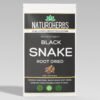 Naturoherbs Black Snake Root Dried