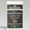 Naturoherbs Coromandel Ailanto Tree Bark Dried