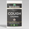 Naturoherbs Cough Churna