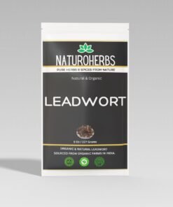 Naturoherbs Leadwort
