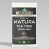 Naturoherbs Matura Tea Tree Seeds Dried