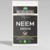 Naturoherbs Neem Seeds