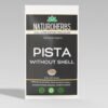 Naturoherbs Pista Without Shell