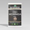 Naturoherbs Dried Moringa Seed